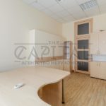 Продаж комерційної нерухомості по вул. Саксаганського, 1738 м² | 6
