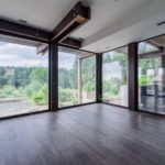 Продаж будинку 500м², 60 соток, Плахтянка | 25