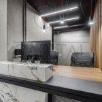 Продаж комерційної нерухомості по вул. Осокорська, 300 м² | 9