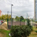 Продаж 3 кімн. квартири по вул. Деміївська 16 | 22