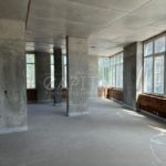 Продаж комерційної нерухомості по вул. Чернігівська, 115.6 м² | 8