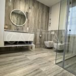 Продаж будинку 290м², 15 соток, Романків | 19