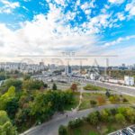 Продаж 3 кімн. квартири по вул. Саперно-Слобідська 8 | 19
