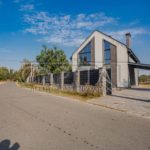 Продаж будинку 177.39м², 10 соток, Романків | 5