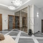Продаж будинку 490м², 29 соток, Проців | 12
