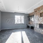 Продаж будинку 274м², 8 соток, Пухівка | 18