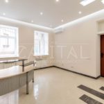 Оренда комерційної нерухомості по вул. Гончара Олеся, 78 м² | 4