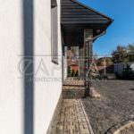 Продаж будинку 274м², 8 соток, Пухівка | 23
