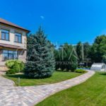 Продаж будинку 490м², 29 соток, Проців | 4