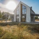 Продаж будинку 156.82м², 7 соток, Романків | 9