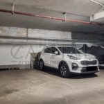 Продаж 3 кімн. квартири по вул. Валерія Лобановського 4б | 18