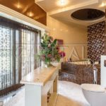 Оренда будинку 400м², 11 соток, Київ | 17