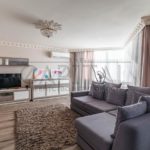 Продаж 4 кімн. квартири по вул. Генерала Геннадія Воробйова 13е | 2