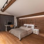 Продаж будинку 254м², 12 соток, Бобриця | 10