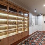 Продаж 3 кімн. квартири по вул. Мокра 16 | 9