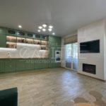 Продаж будинку 135м², 9 соток, Лишня | 4