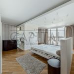 Продаж 4 кімн. квартири по вул. Ділова 2б | 14