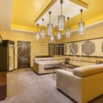 Commercial real estate for sale on Sichovykh Striltsiv St., 120 m² | 1