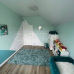 Продаж будинку 135м², 9 соток, Лишня | 11