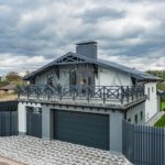Продаж будинку 247м², 10 соток, Гора | 4