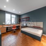 Продаж 3 кімн. квартири по вул. Мокра 16 | 21