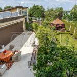 Оренда будинку 400м², 11 соток, Київ | 2