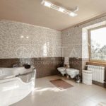 Продаж будинку 460м², 6.5 соток, Київ | 22