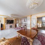 Продаж 3 кімн. квартири по вул. Саперно-Слобідська 8 | 1