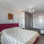 Продаж 4 кімн. квартири по вул. Генерала Геннадія Воробйова 13е | 11