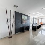 Продаж комерційної нерухомості по вул. Ковальський, 327 м² | 3