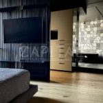Продаж 7 кімн. квартири по вул. Бусловська 12 | 19
