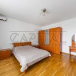 Продаж 3 кімн. квартири по вул. Предславинська 31/11 | 18