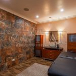 Продаж будинку 1268м², 70 соток, Лісники | 20