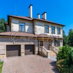 Продаж будинку 490м², 29 соток, Проців | 3