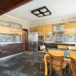 Продаж будинку 564м², 6 соток, Київ | 20