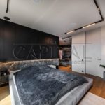 Продаж 3 кімн. квартири по вул. Берестейський 42 | 10