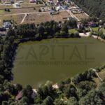 Продаж будинку 604м², 25 соток, Рожівка | 5
