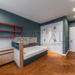 Продаж 3 кімн. квартири по вул. Мокра 16 | 22
