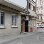 Оренда комерційної нерухомості по вул. Гончара Олеся, 78 м² | 15