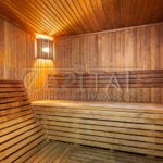 Commercial real estate for sale on Sichovykh Striltsiv St., 120 m² | 3