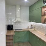 Продаж будинку 135м², 9 соток, Лишня | 8