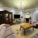 Продаж будинку 250м², 6 соток, Київ | 9