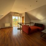 Продаж будинку 250м², 6 соток, Київ | 25