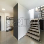 Продаж комерційної нерухомості по вул. Ковальський, 327 м² | 15