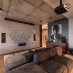 Продаж 3 кімн. квартири по вул. Берестейський 42 | 8