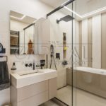 Продаж 2 кімн. квартири по вул. Іоанна Павла II 12 | 17