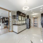 Продаж 4 кімн. квартири по вул. Ділова 2б | 9