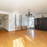 Продаж будинку 564м², 6 соток, Київ | 15