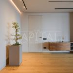 Продаж 7 кімн. квартири по вул. Бусловська 12 | 23