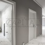 Продаж будинку 247м², 10 соток, Гора | 8